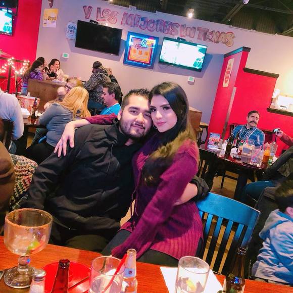 Meet your Posher, Veronica - Picture 1 of 1